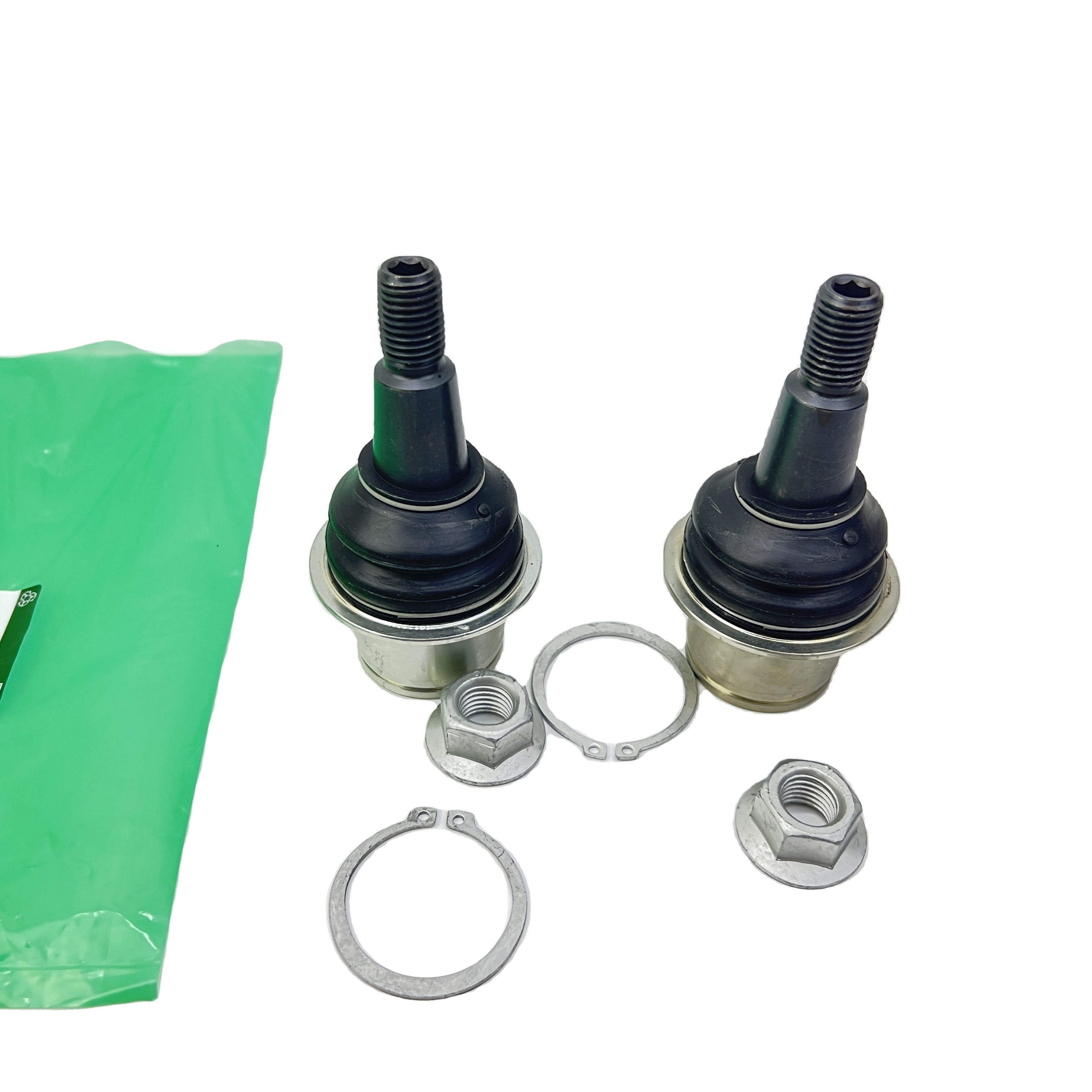 RBK500040 RBK500230 RBK500280 Control Arm Ball Joint for Land Rover Range Rover Sport Auto Parts Suspension Parts